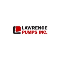 Lawrence Pumps